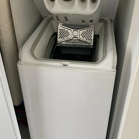 بيت للعطل Maisonnette Charmante - Proche Et Commerces - Fr-1-482-161