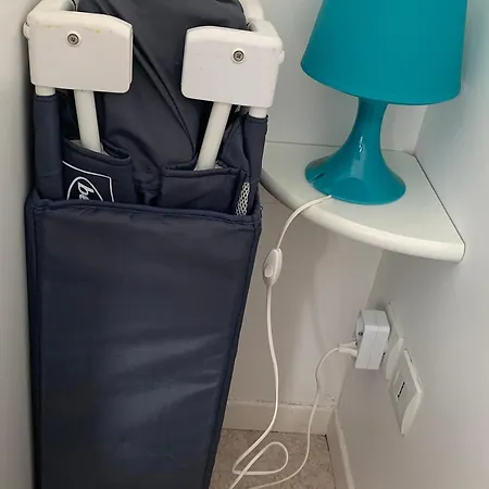 Maisonnette Charmante - Proche Et Commerces - Fr-1-482-161 بيت للعطل *