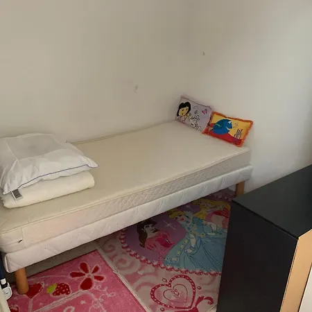 بيت للعطل Maisonnette Charmante - Proche Et Commerces - Fr-1-482-161 فورت ماهون بلاج