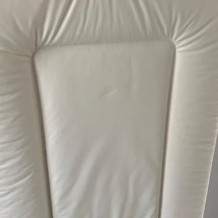 بيت للعطل Maisonnette Charmante - Proche Et Commerces - Fr-1-482-161 فورت ماهون بلاج